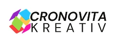 Cronovita-Kreativ